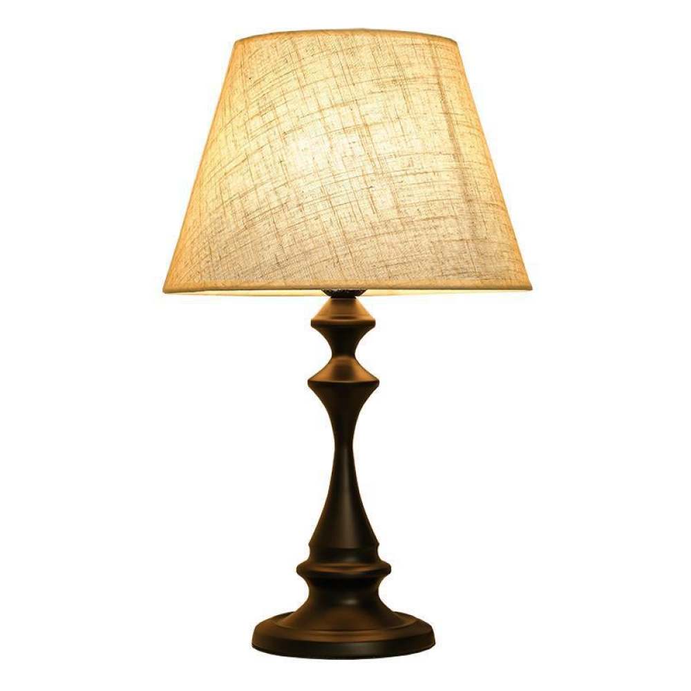 Lampe de table rétro vintage,  - Solar Lamp avis et prix