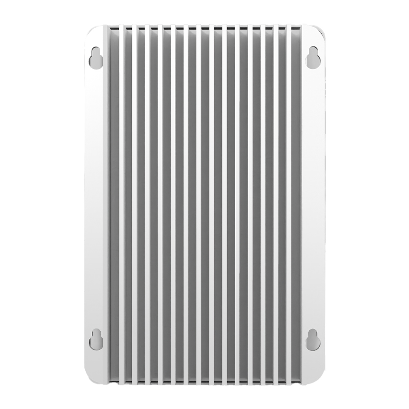 Contrôleur de charge de batter - Solar Generator avis et prix