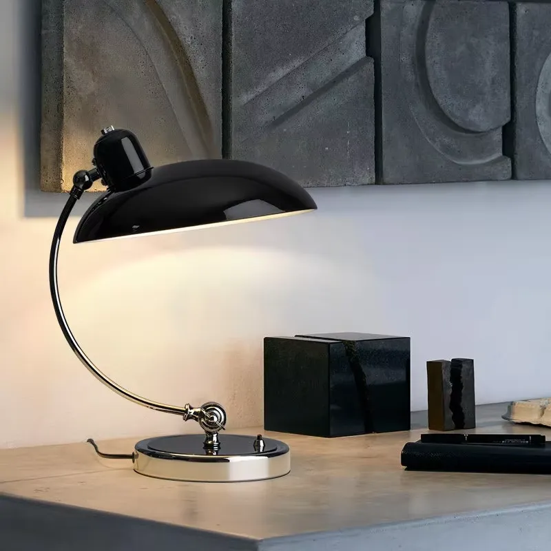Lampe de bureau sans fil moder - Solar Lamp avis et prix