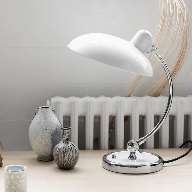 Lampe de bureau sans fil moder - Solar Lamp avis et prix