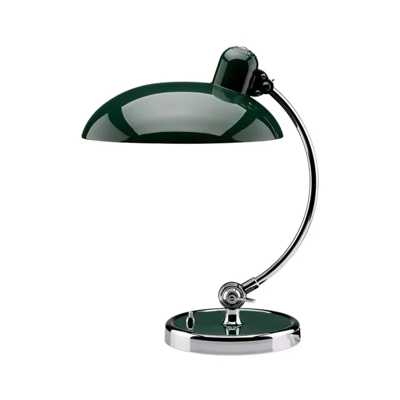 Lampe LED en fer forgé à piles - Solar Lamp avis et prix