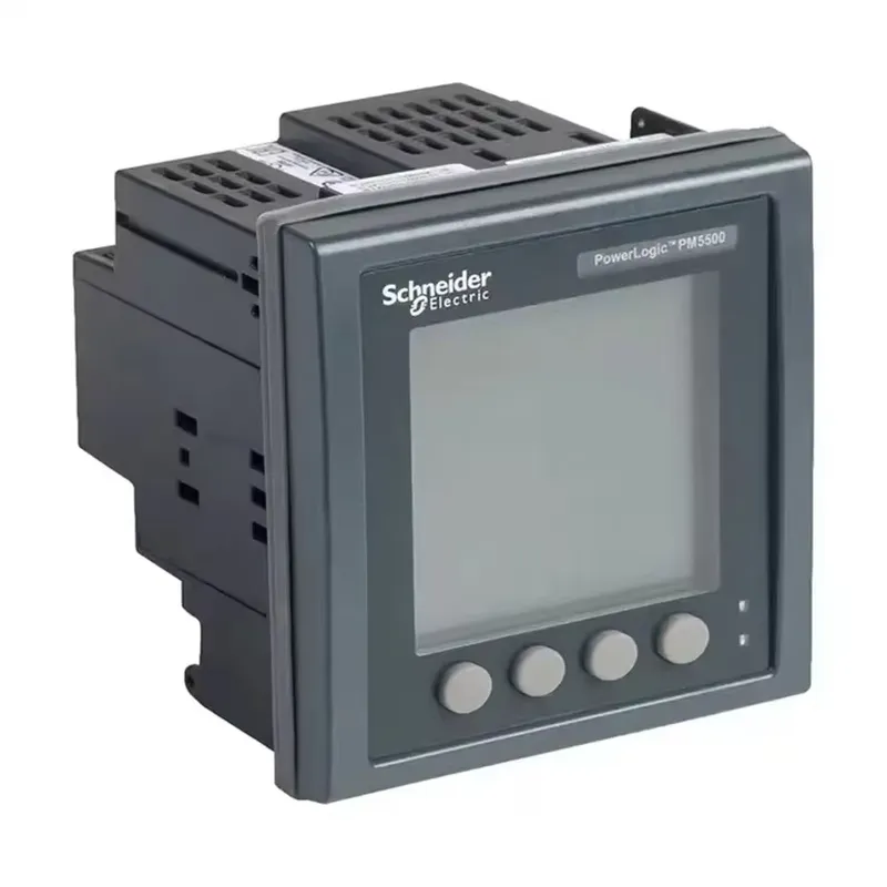 pour METSEPM5110 5320 5330, mo - Energy Monitor Meter avis et prix