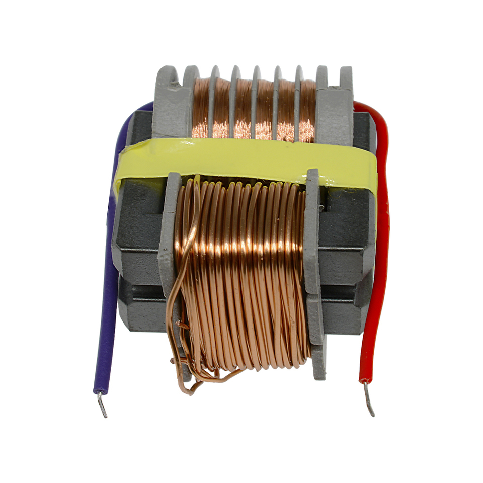Convertisseur de tension haute - Power Inverter avis et prix