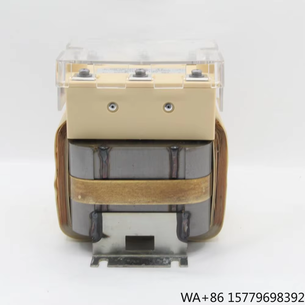 Pièces de machines d'automatis - Power Inverter avis et prix