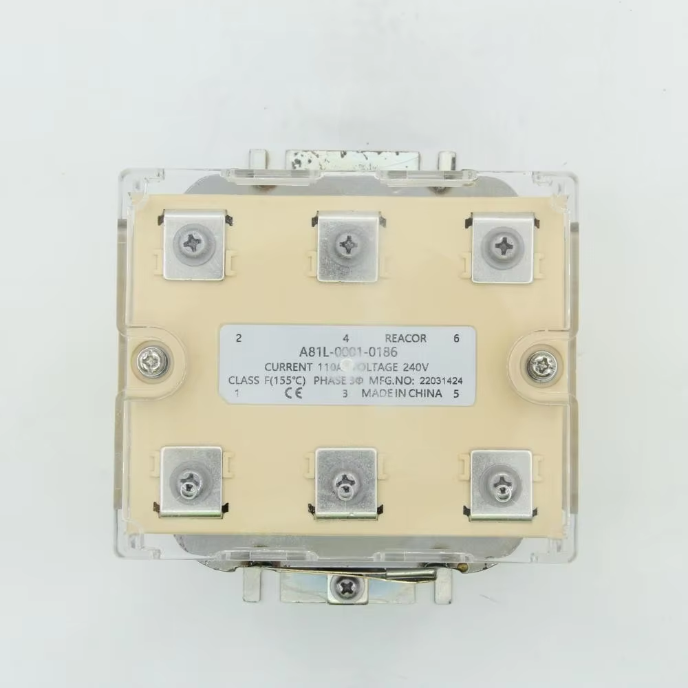Pièces de machines d'automatis - Power Inverter avis et prix