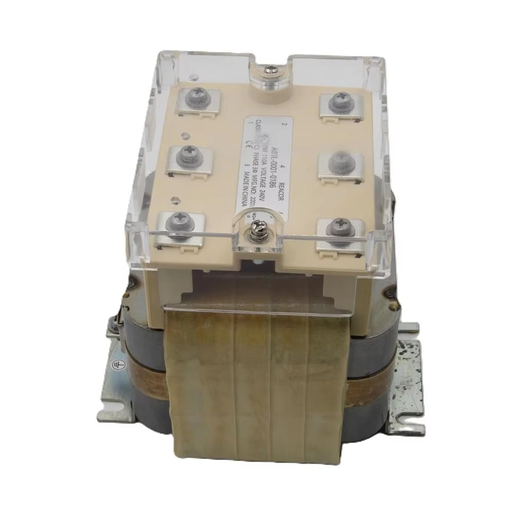 Pièces de machines d'automatis - Power Inverter avis et prix