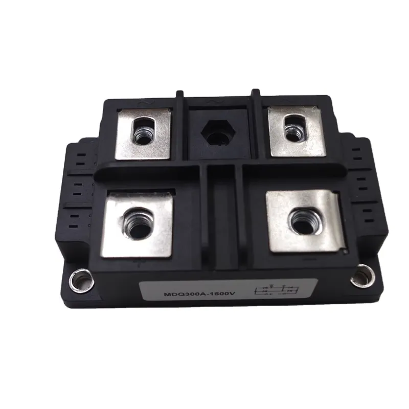 Module de diode redresseur FPT - Power Inverter avis et prix