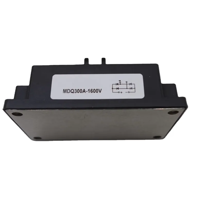 Module de diode redresseur FPT - Power Inverter avis et prix