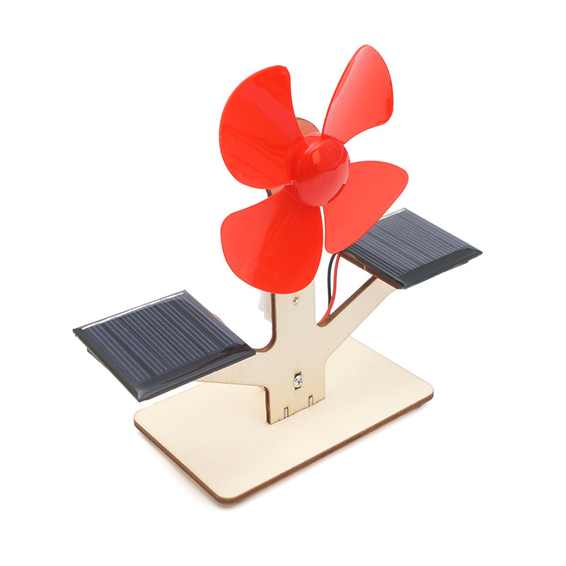 Technologie de production d'én - Solar Generator avis et prix