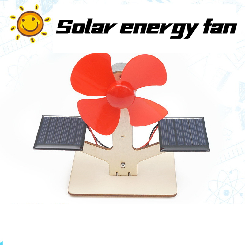 Technologie de production d'én - Solar Generator avis et prix