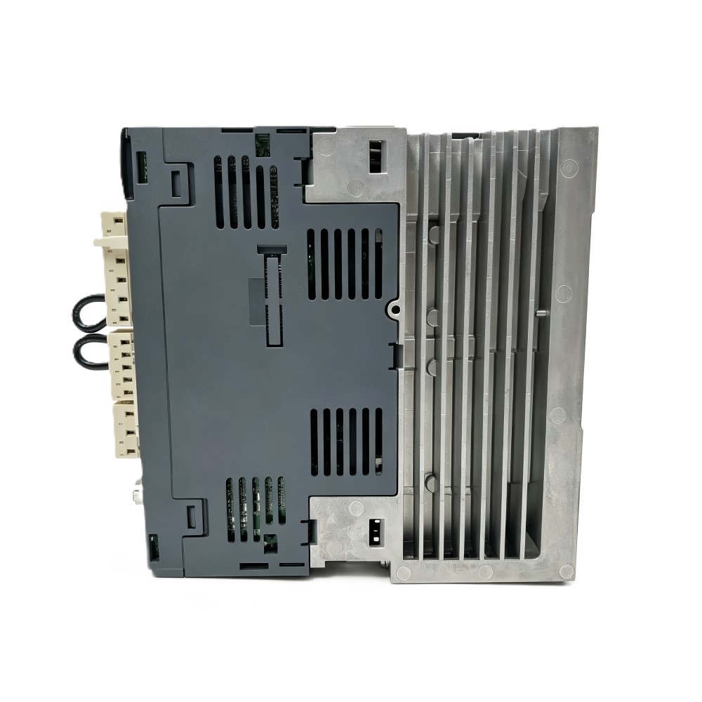 MR-J3-60B MR-J3-60A MR-J3-40B  - Power Inverter avis et prix