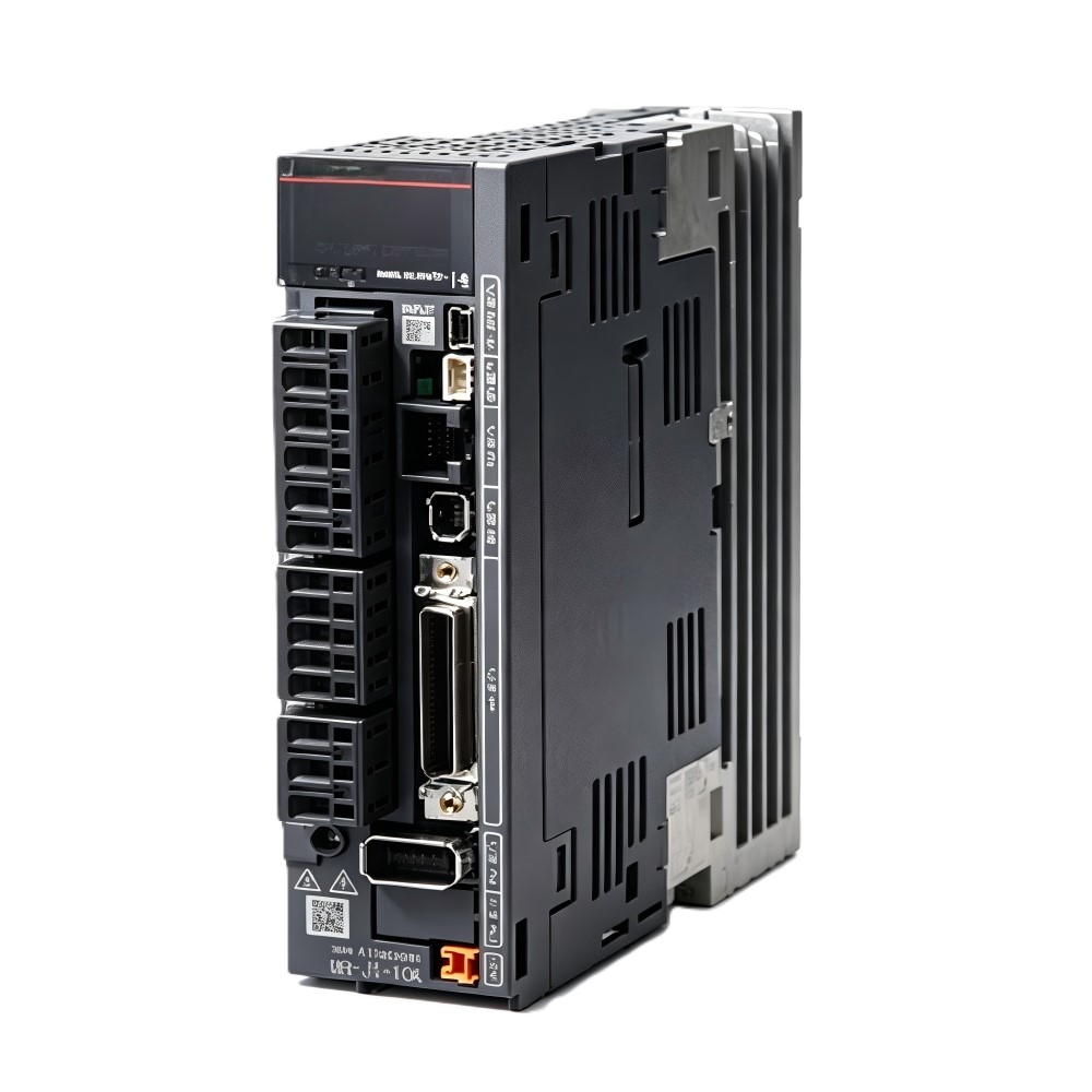 MR-J3-60B MR-J3-60A MR-J3-40B  - Power Inverter avis et prix