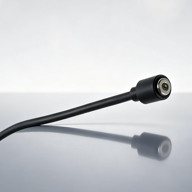 Câble de charge magnétique de  - Energy Monitor Meter avis et prix