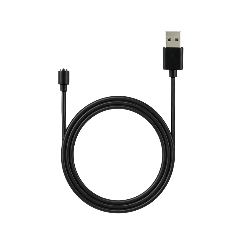 Câble de charge magnétique de  - Energy Monitor Meter avis et prix