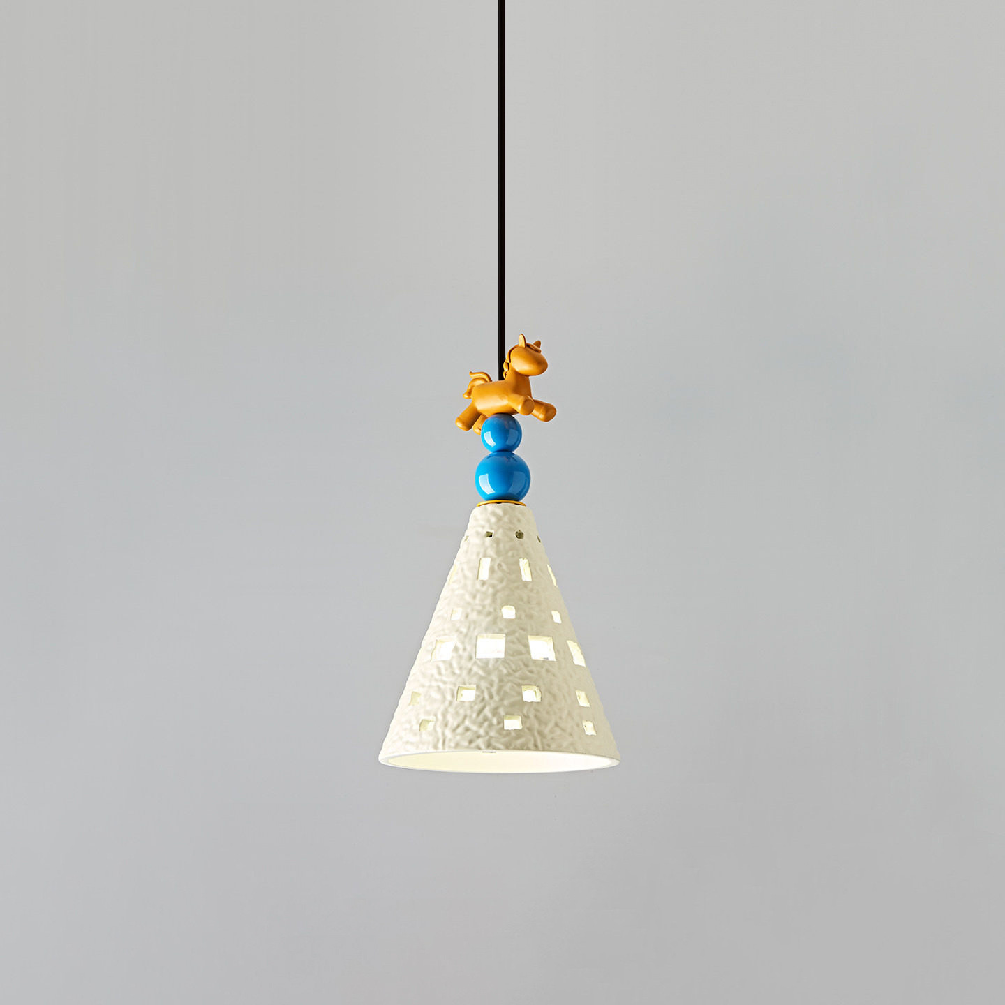 Lampe de chevet pour chambre d - Solar Lamp avis et prix