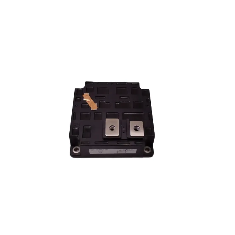 Module IGBT FCM1000HA-28H 1000 - Power Inverter avis et prix